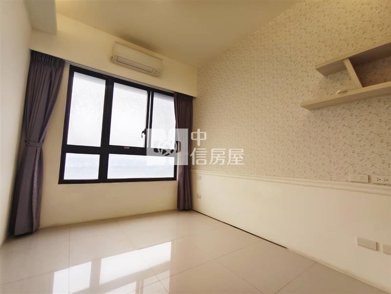 大溪埔頂浪漫景觀3+1房雙車位房屋室內格局與周邊環境