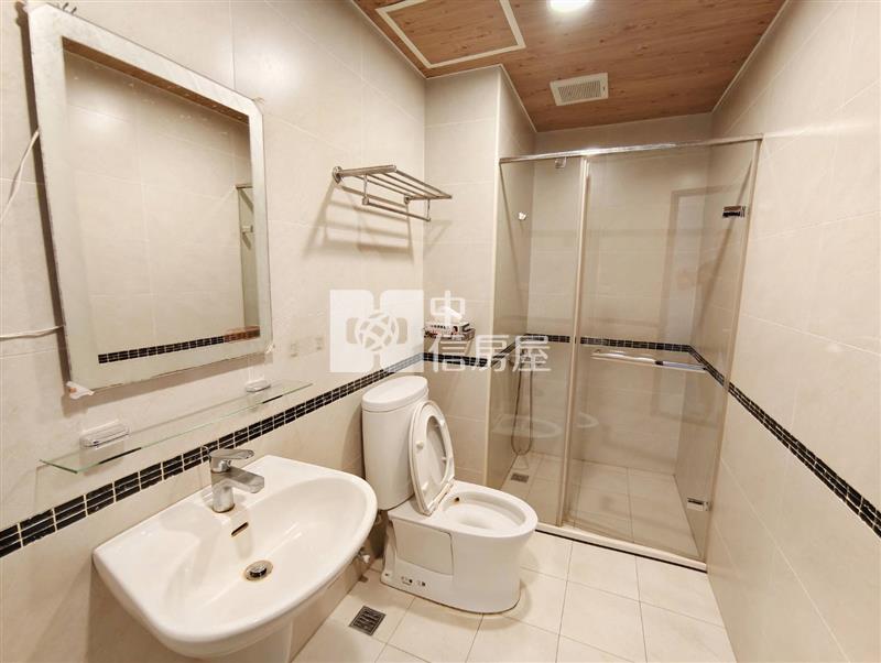 大溪埔頂浪漫景觀3+1房雙車位房屋室內格局與周邊環境