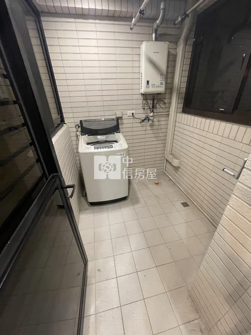 桃園高鐵走路5分鐘景觀2房車房屋室內格局與周邊環境