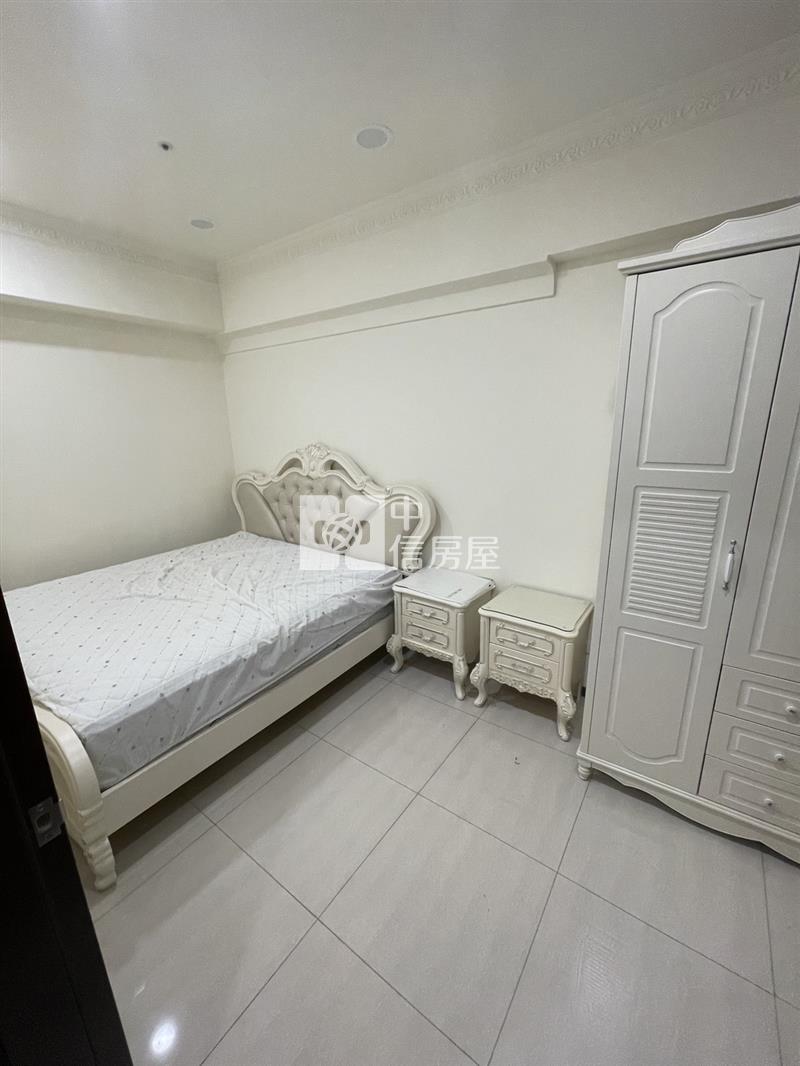 桃園高鐵走路5分鐘景觀2房車房屋室內格局與周邊環境