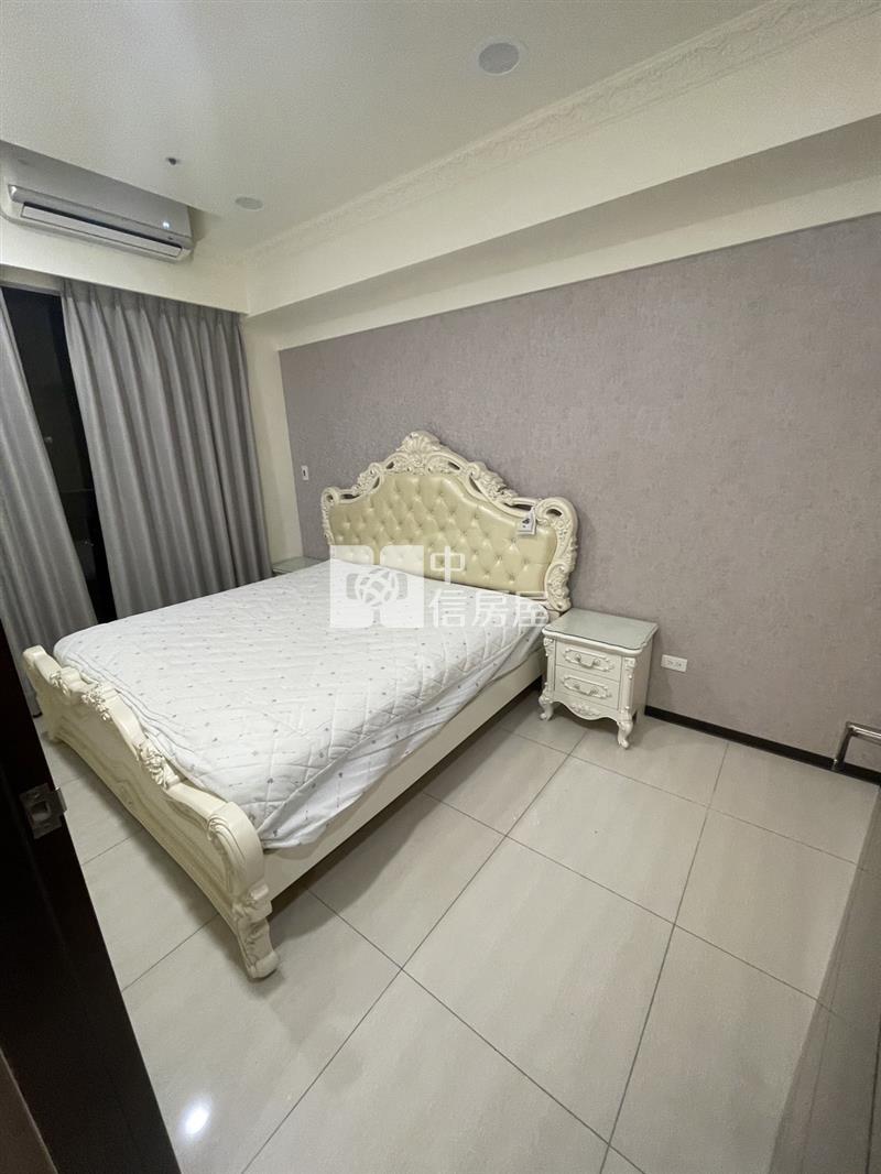 桃園高鐵走路5分鐘景觀2房車房屋室內格局與周邊環境