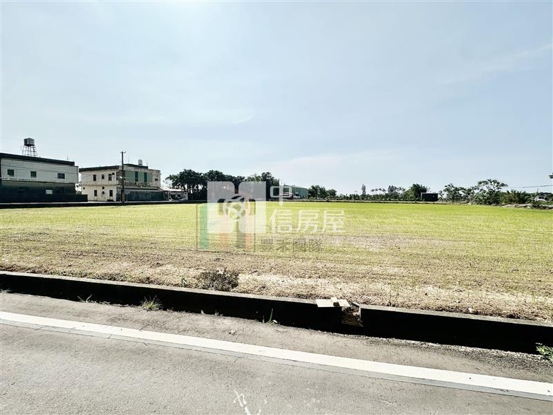 【豐禾】親友專-觀音向陽那荷新屋齡精美透天房屋室內格局與周邊環境