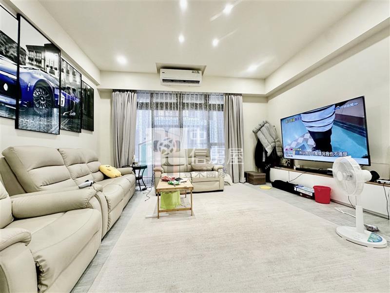 【豐禾】親友專-觀音向陽那荷新屋齡精美透天房屋室內格局與周邊環境