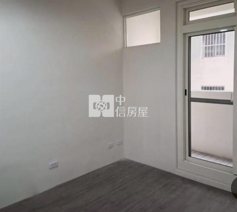 楊梅瑞梅國小旁透天房屋室內格局與周邊環境