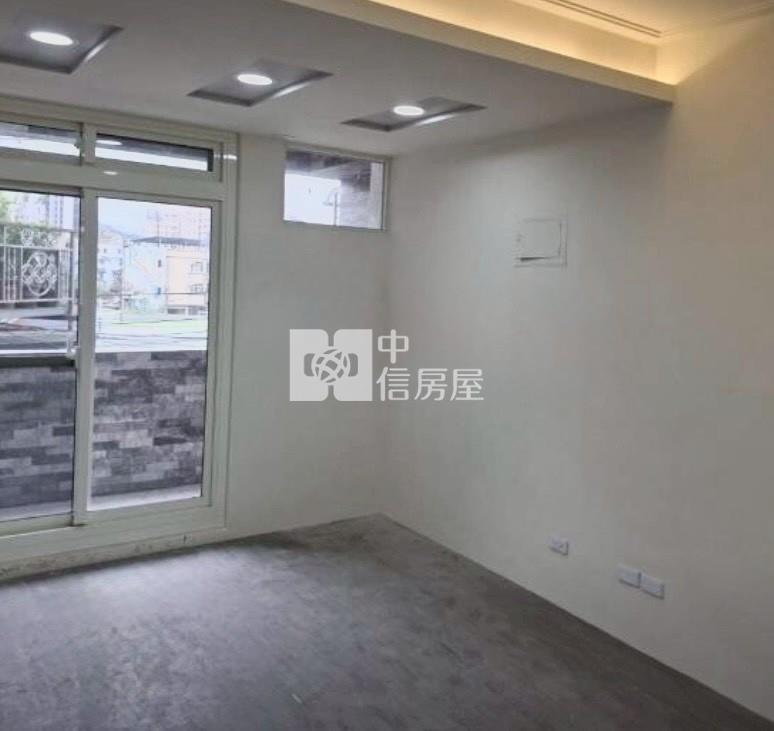 楊梅瑞梅國小旁透天房屋室內格局與周邊環境