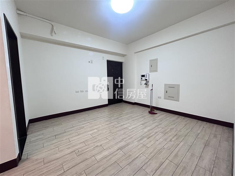 觀音工業區電梯2+1房房屋室內格局與周邊環境