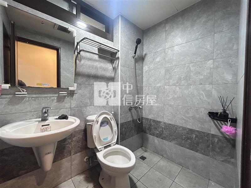 觀音工業區電梯2+1房房屋室內格局與周邊環境