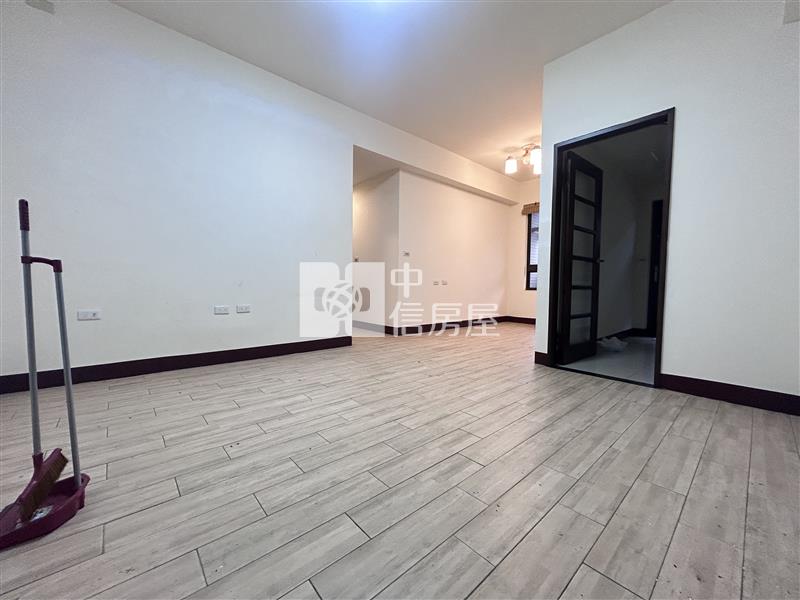 觀音工業區電梯2+1房房屋室內格局與周邊環境