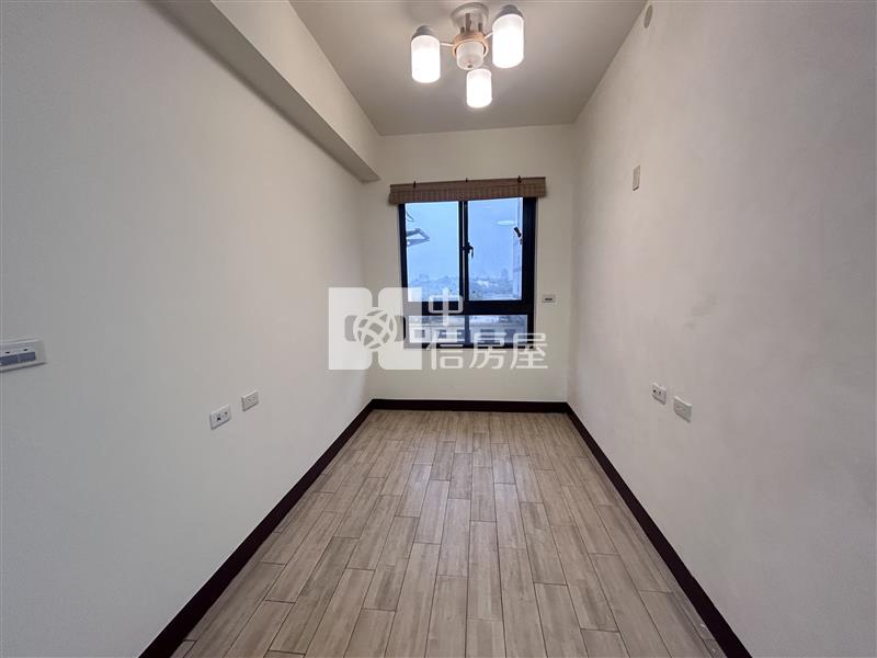 觀音工業區電梯2+1房房屋室內格局與周邊環境