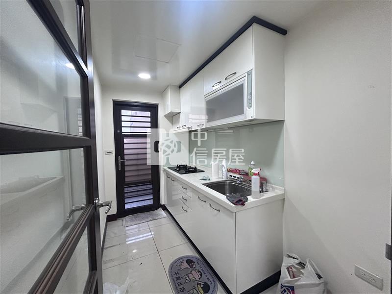 觀音工業區電梯2+1房房屋室內格局與周邊環境