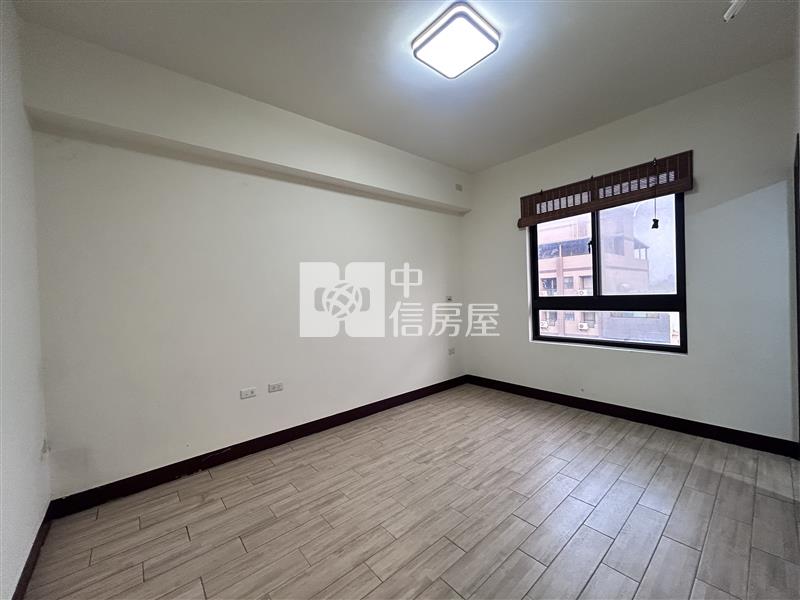 觀音工業區電梯2+1房房屋室內格局與周邊環境