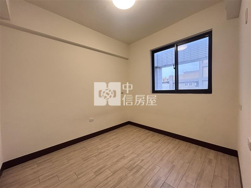 觀音工業區電梯2+1房房屋室內格局與周邊環境