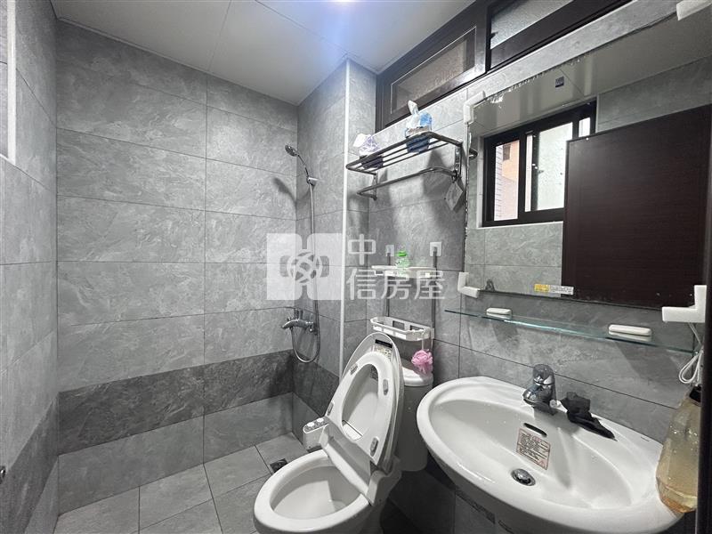 觀音工業區電梯2+1房房屋室內格局與周邊環境