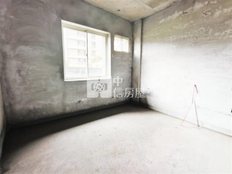 近青埔合法獨棟美農舍房屋室內格局與周邊環境