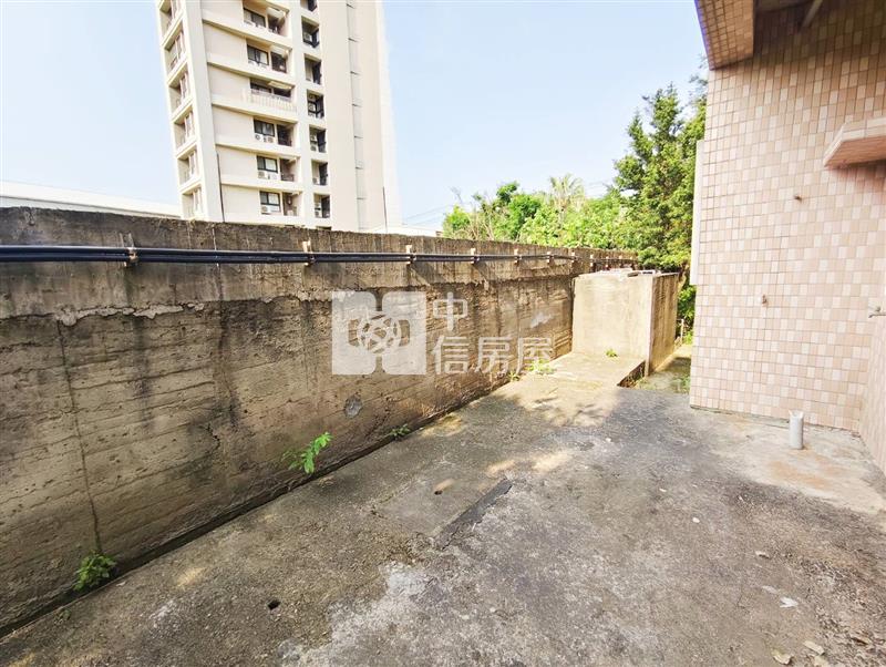 近青埔合法獨棟美農舍房屋室內格局與周邊環境