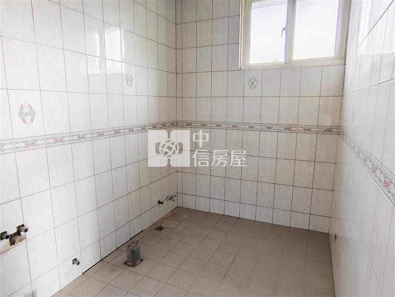 近青埔合法獨棟美農舍房屋室內格局與周邊環境