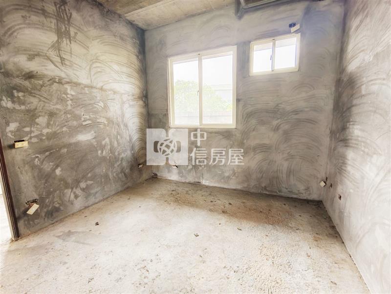 近青埔合法獨棟美農舍房屋室內格局與周邊環境