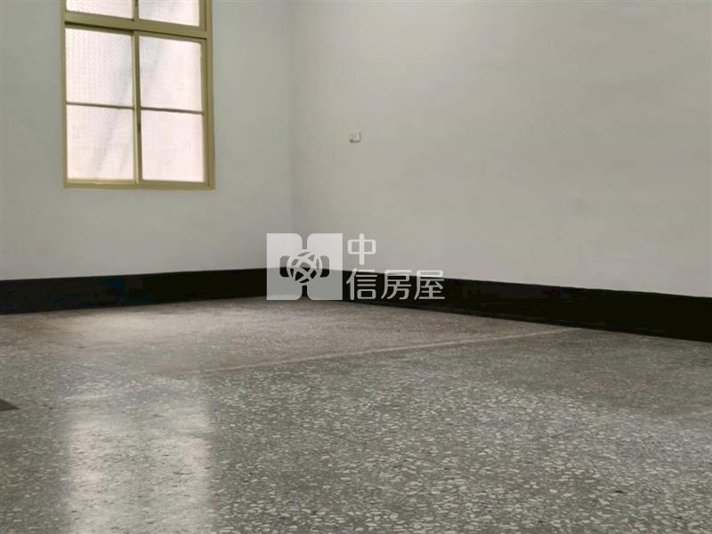 田中國中旁透天房屋室內格局與周邊環境