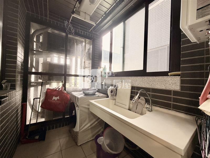 【神馬】近青埔大三房車(宜雄玉荷)房屋室內格局與周邊環境