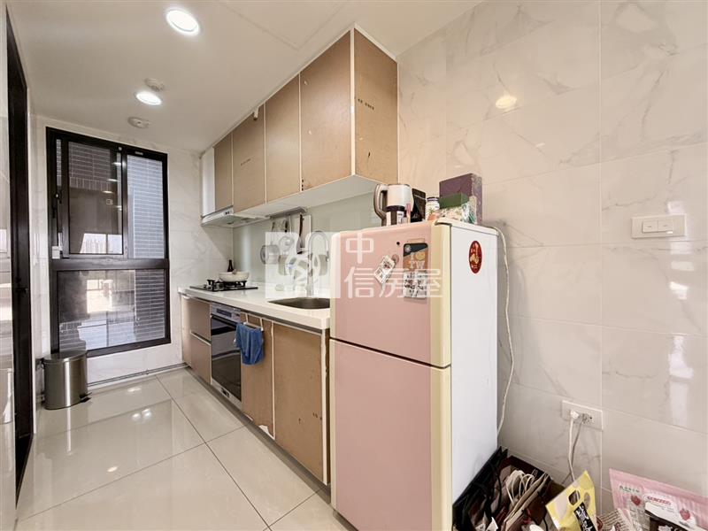 【神馬】近青埔大三房車(宜雄玉荷)房屋室內格局與周邊環境