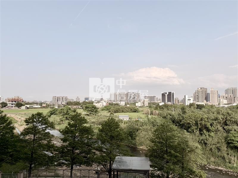 【神馬】近青埔大三房車(宜雄玉荷)房屋室內格局與周邊環境