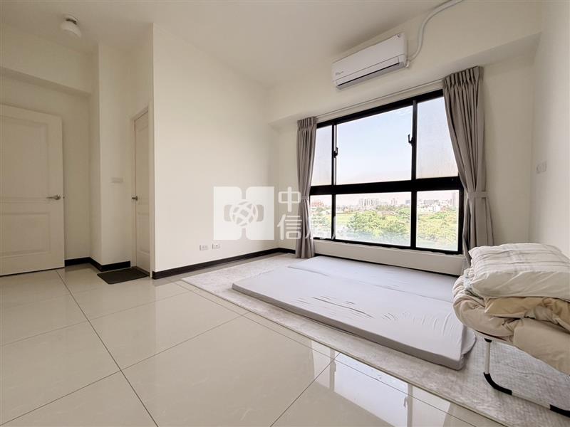 【神馬】近青埔大三房車(宜雄玉荷)房屋室內格局與周邊環境