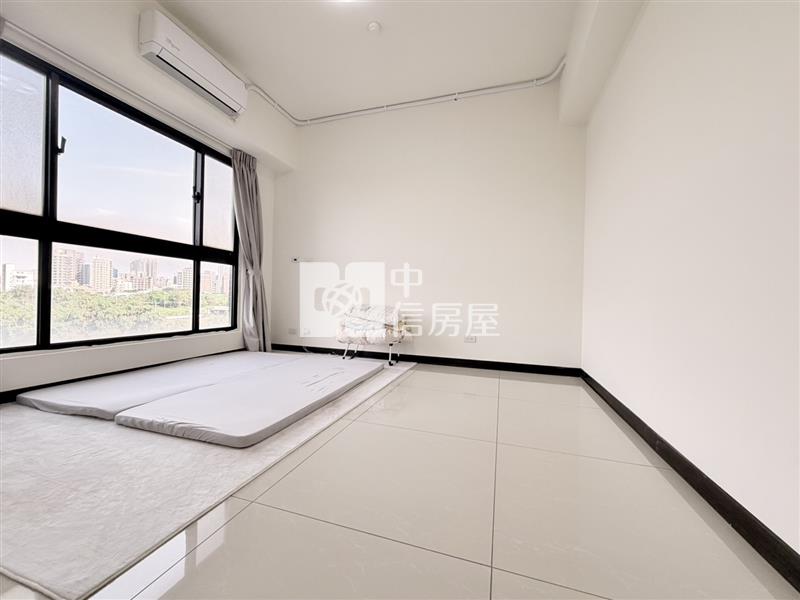 【神馬】近青埔大三房車(宜雄玉荷)房屋室內格局與周邊環境