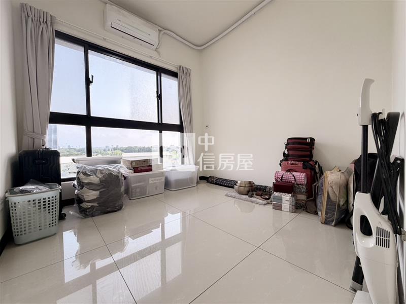 【神馬】近青埔大三房車(宜雄玉荷)房屋室內格局與周邊環境