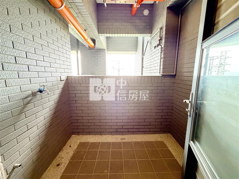 佳茂澍景莊園視野3房平車房屋室內格局與周邊環境