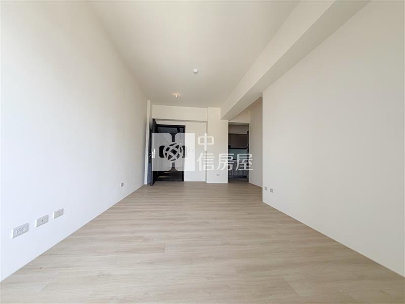 佳茂澍景莊園視野3房平車房屋室內格局與周邊環境