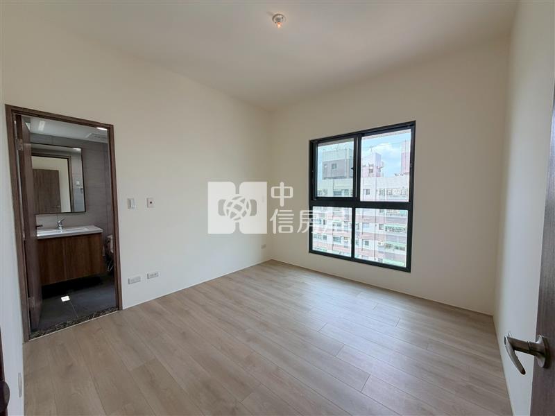 佳茂澍景莊園視野3房平車房屋室內格局與周邊環境