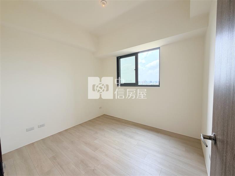 佳茂澍景莊園視野3房平車房屋室內格局與周邊環境