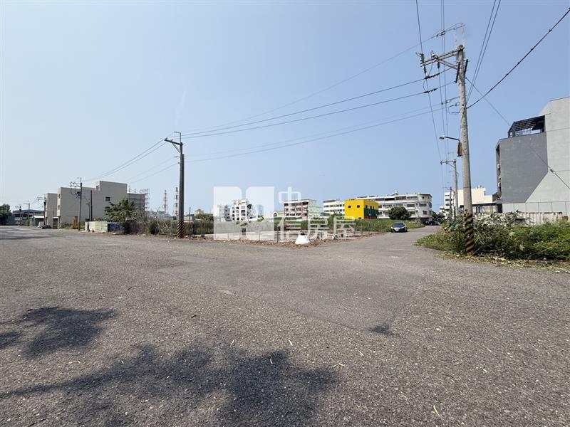 興達港灣之心方正建地房屋室內格局與周邊環境