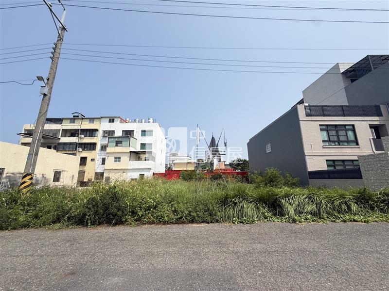 興達港灣之心方正建地房屋室內格局與周邊環境