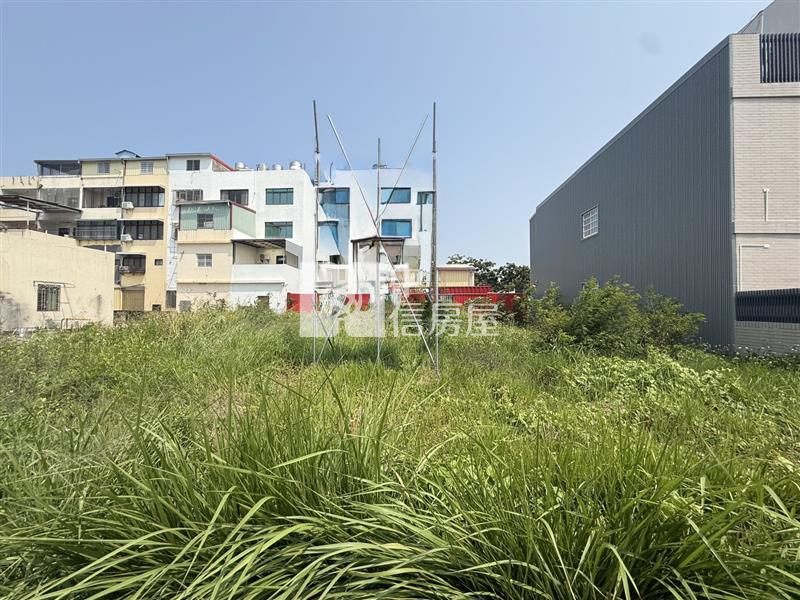 興達港灣之心方正建地房屋室內格局與周邊環境