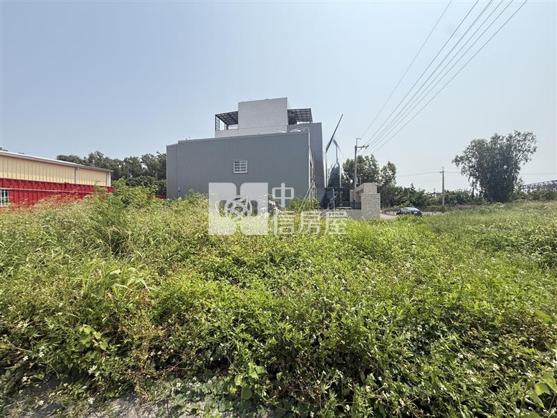 興達港灣之心方正建地房屋室內格局與周邊環境