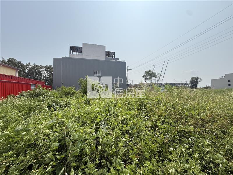 興達港灣之心方正建地房屋室內格局與周邊環境