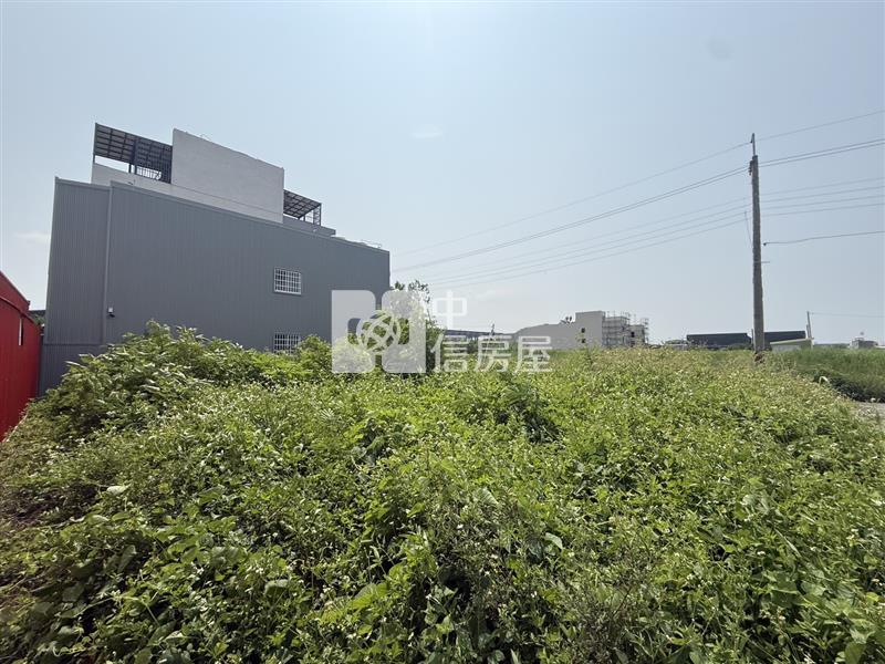 興達港灣之心方正建地房屋室內格局與周邊環境