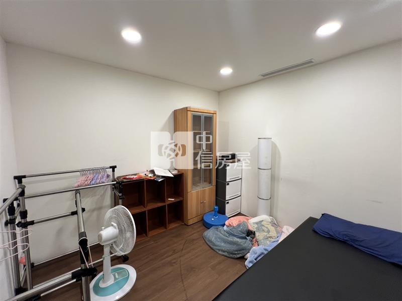 鼎藏大硯店面美妝釋出房屋室內格局與周邊環境