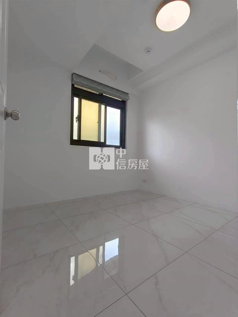 內壢高中太陽村景觀美四房房屋室內格局與周邊環境