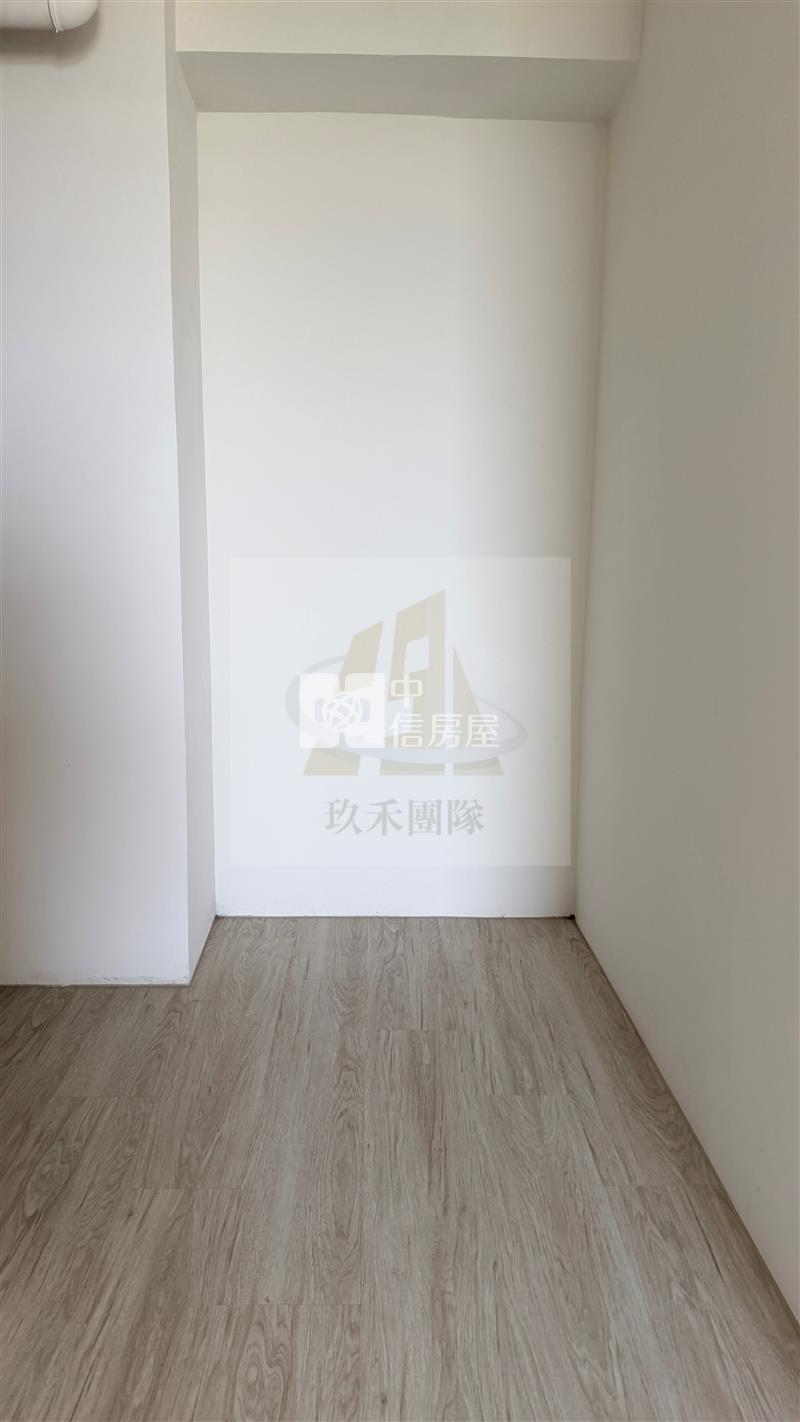 【玖禾】【專】草漯無敵海景三房車房屋室內格局與周邊環境