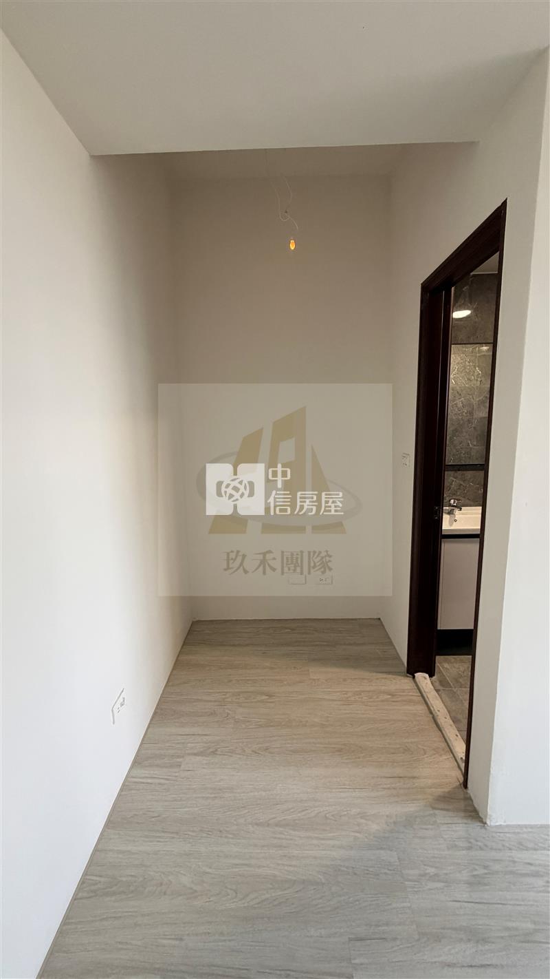 【玖禾】【專】草漯無敵海景三房車房屋室內格局與周邊環境