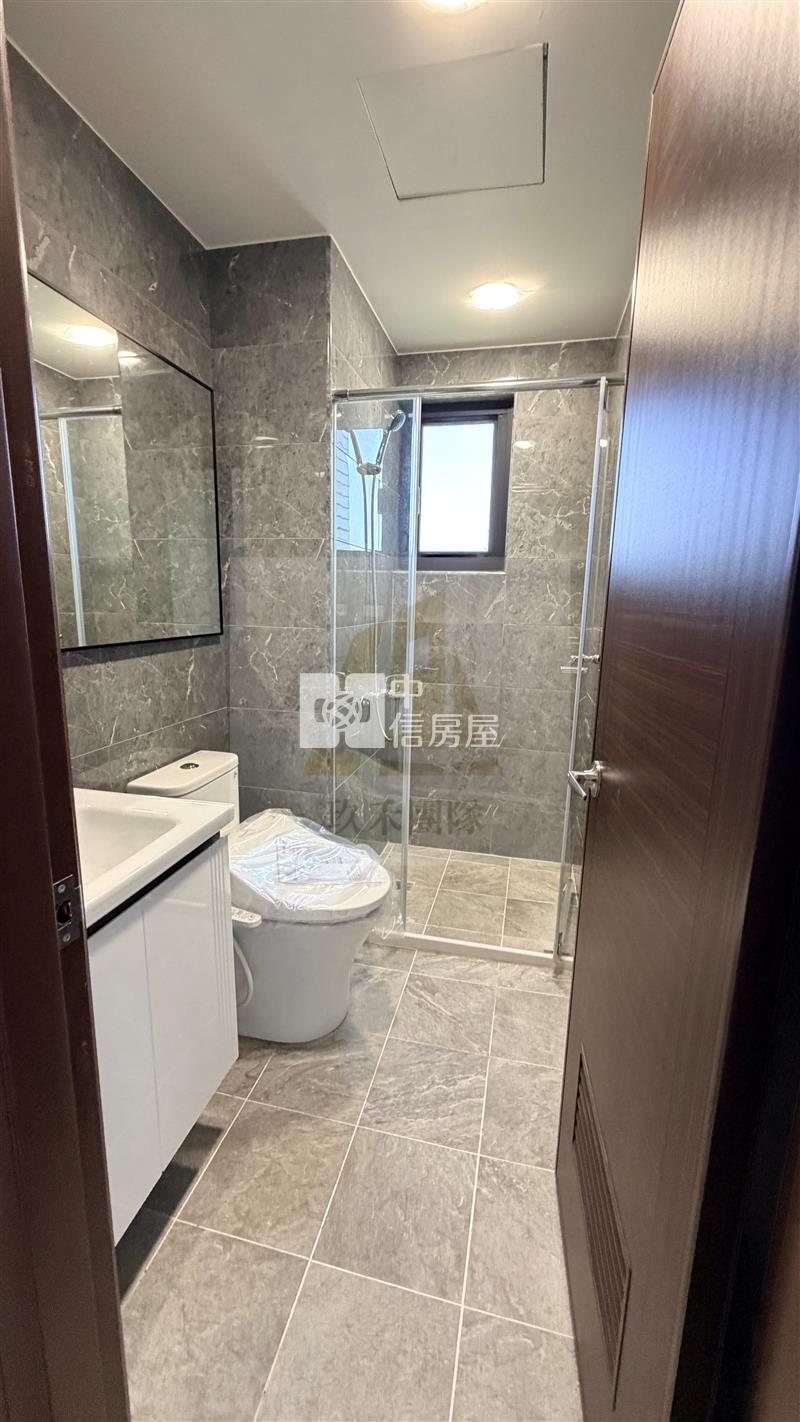 【玖禾】【專】草漯無敵海景三房車房屋室內格局與周邊環境