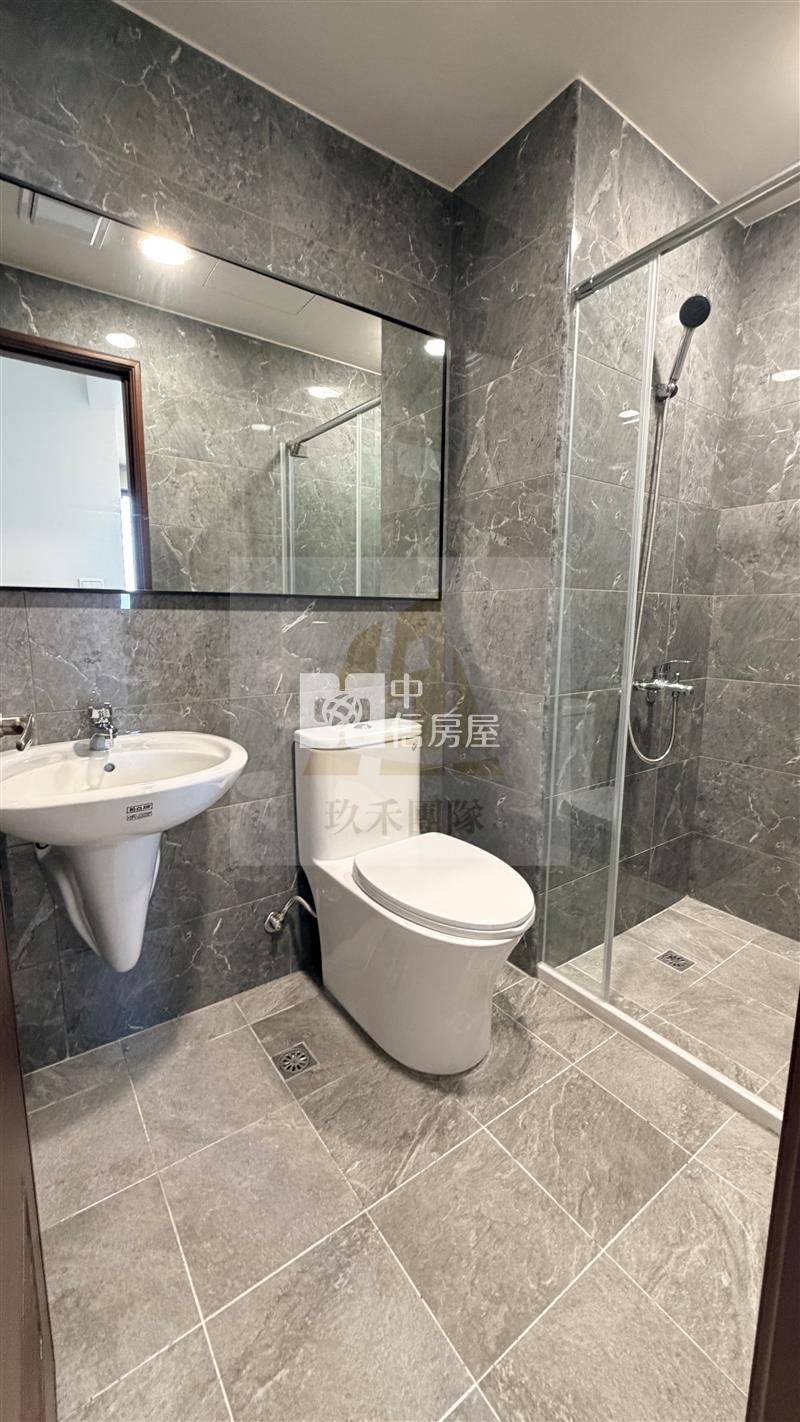 【玖禾】【專】草漯無敵海景三房車房屋室內格局與周邊環境