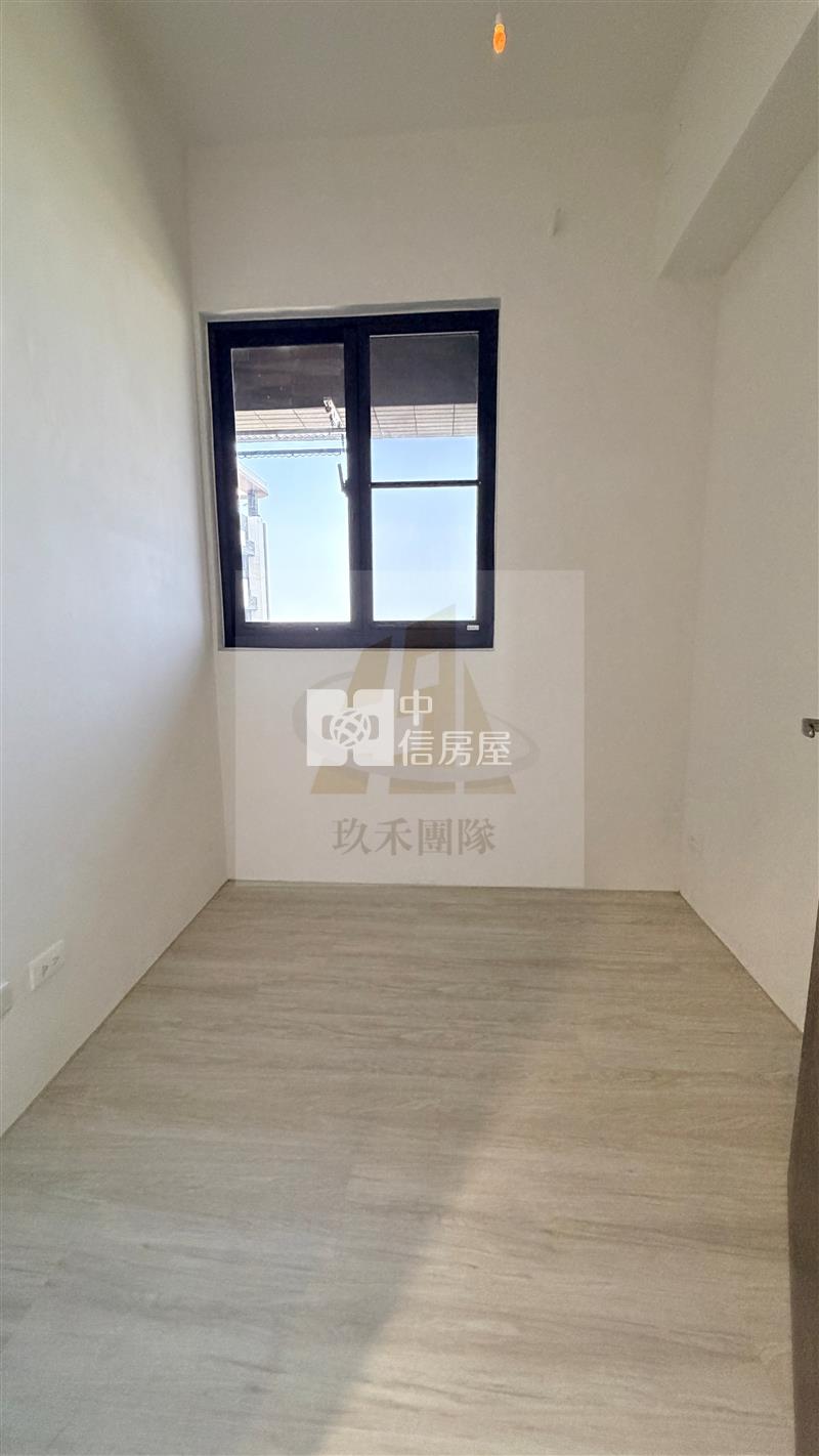 【玖禾】【專】草漯無敵海景三房車房屋室內格局與周邊環境