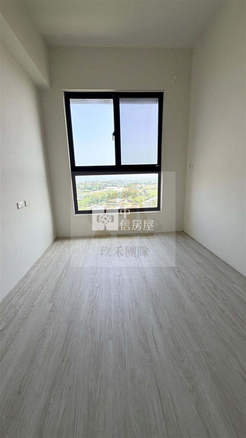 【玖禾】【專】草漯無敵海景三房車房屋室內格局與周邊環境