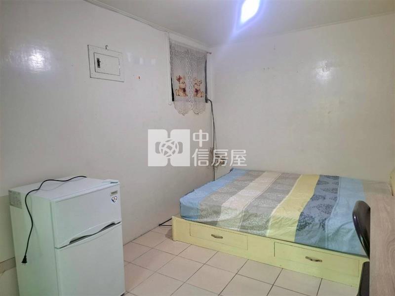 (專)東區超夯1F邊間有庭院套房+車位房屋室內格局與周邊環境