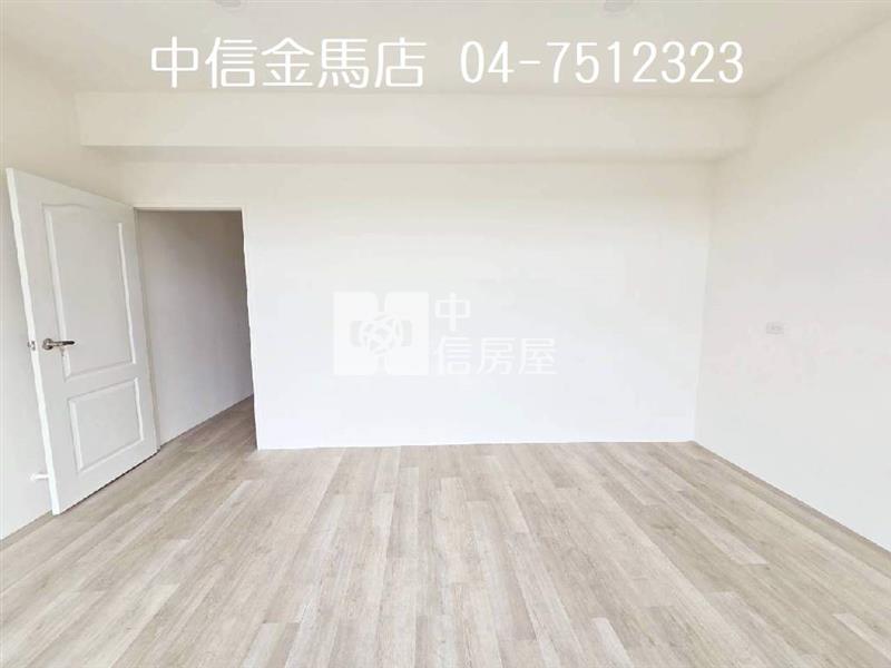 正秀傳美透天房屋室內格局與周邊環境