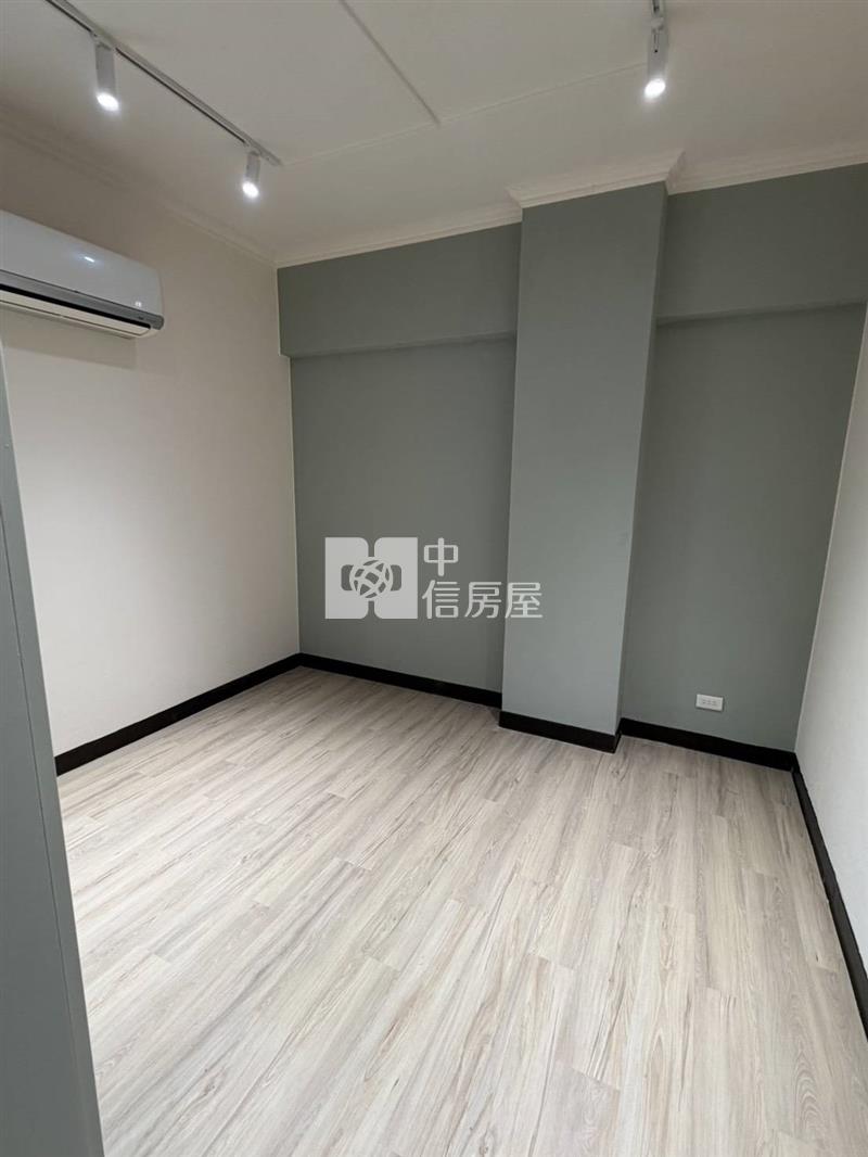 基隆-安樂電梯美3房房屋室內格局與周邊環境