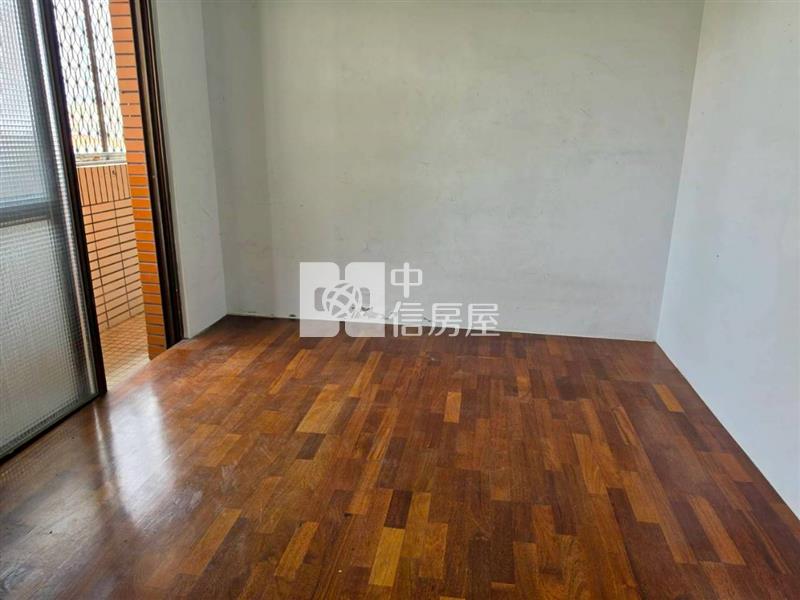 近新光小北門鄭子寮旁大3房房屋室內格局與周邊環境